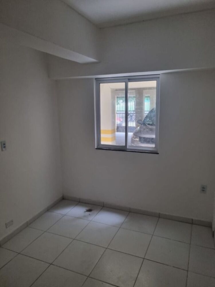 Apartamento, 1 quarto, 35 m² - Foto 4
