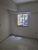 Apartamento, 1 quarto, 35 m² - Foto 4