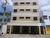 Apartamento, 1 quarto, 35 m² - Foto 1