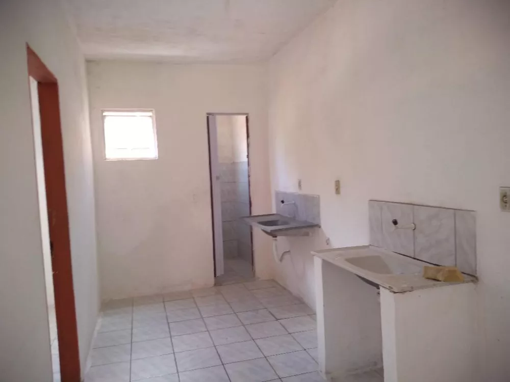 Casa, 2 quartos, 50 m² - Foto 6