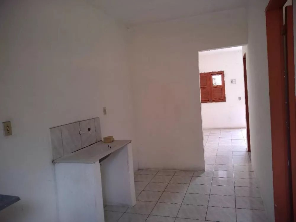 Casa, 2 quartos, 50 m² - Foto 7