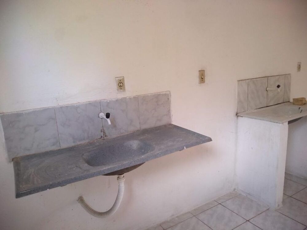 Casa, 2 quartos, 50 m² - Foto 8