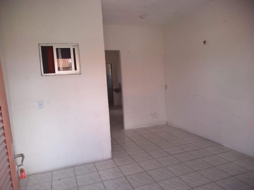 Casa, 2 quartos, 50 m² - Foto 1