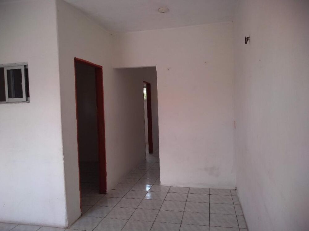 Casa, 2 quartos, 50 m² - Foto 3