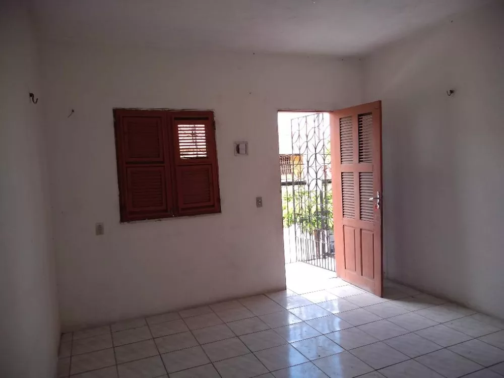 Casa, 2 quartos, 50 m² - Foto 2