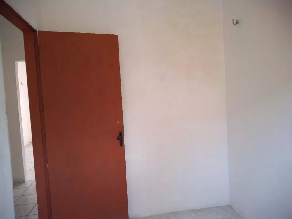 Casa, 2 quartos, 50 m² - Foto 4