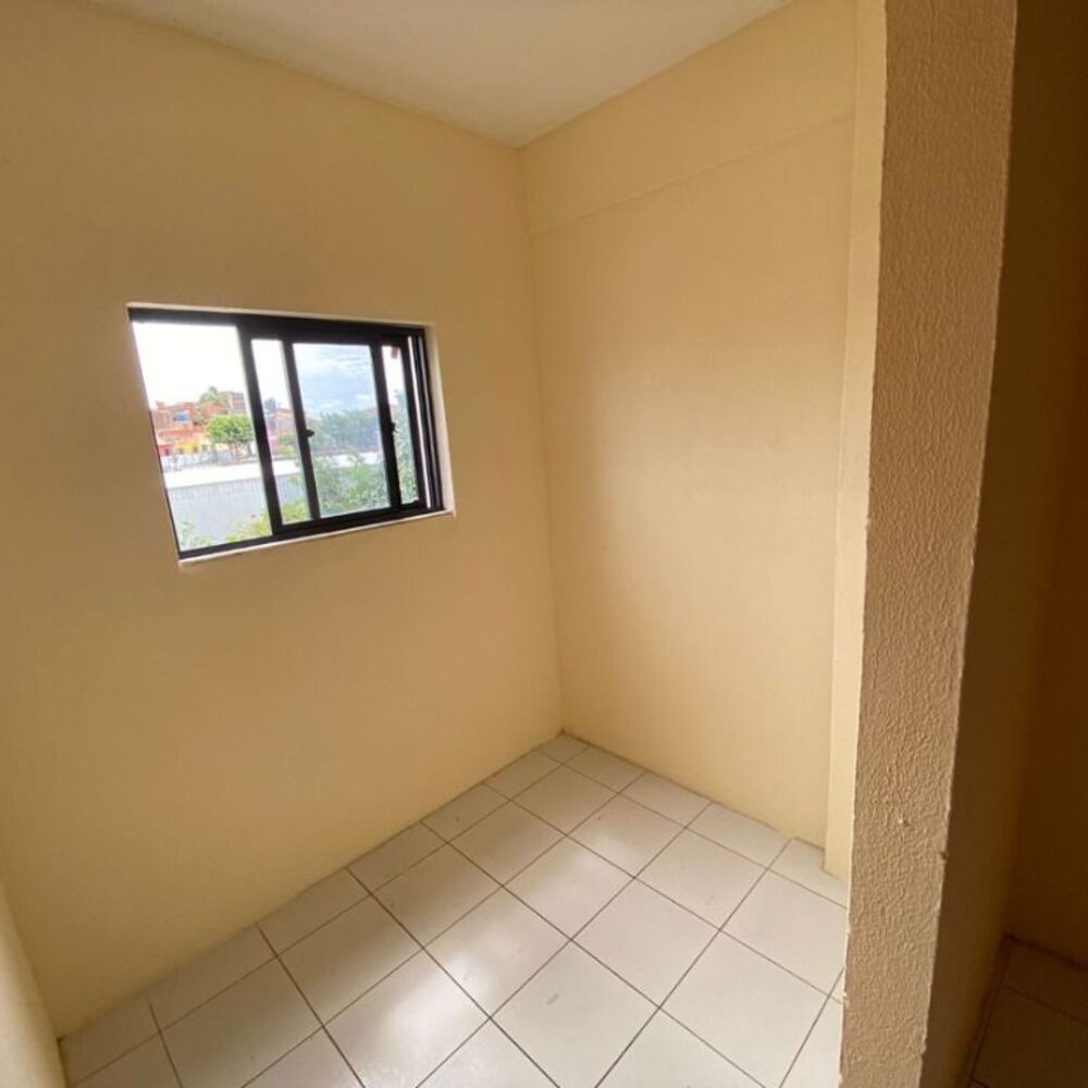 Apartamento para alugar com 2 quartos, 60m² - Foto 7
