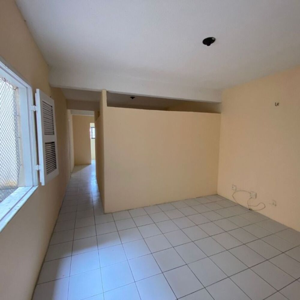 Apartamento para alugar com 2 quartos, 60m² - Foto 3