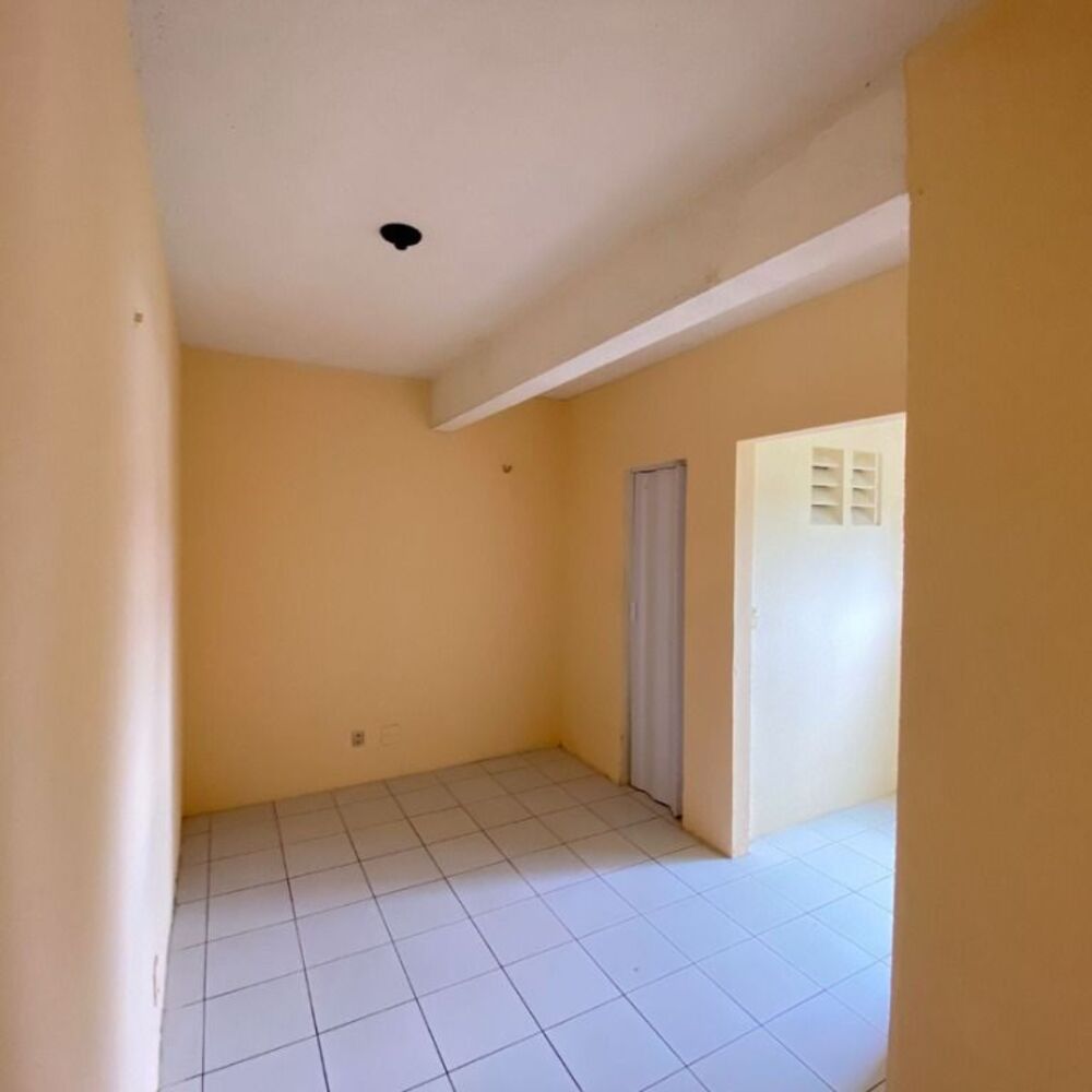 Apartamento para alugar com 2 quartos, 60m² - Foto 5