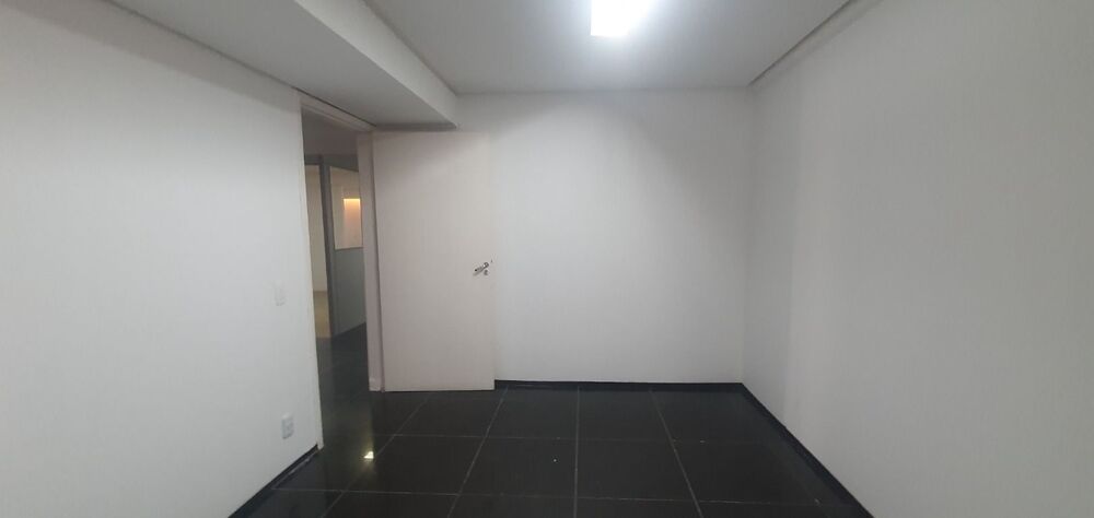 Conjunto Comercial-Sala para alugar, 60m² - Foto 3