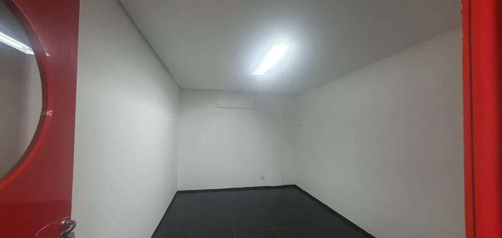 Sala-Conjunto, 60 m² - Foto 4