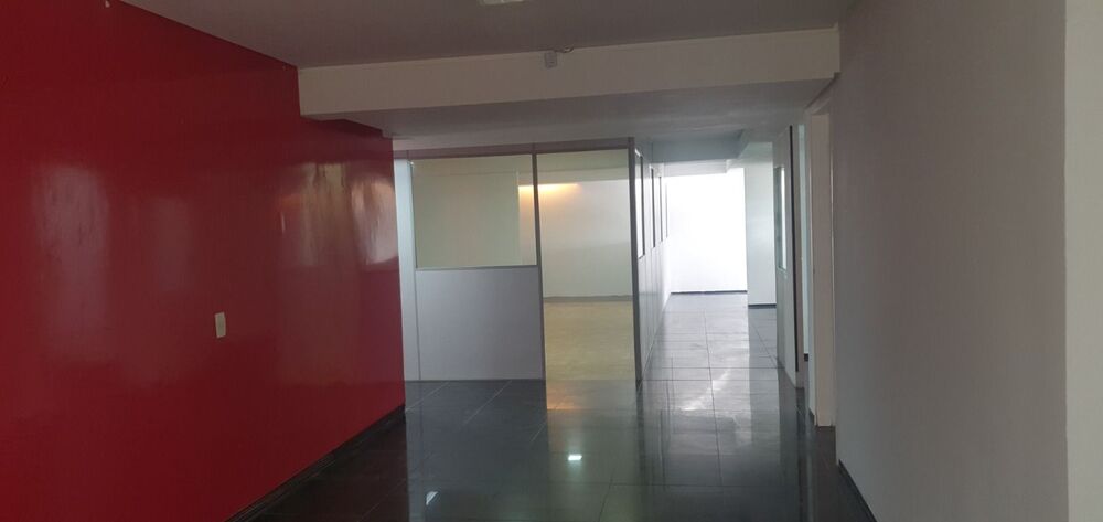Conjunto Comercial-Sala para alugar, 60m² - Foto 4