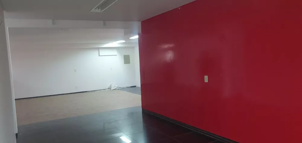 Sala-Conjunto, 60 m² - Foto 8