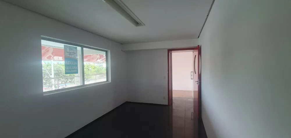 Sala-Conjunto, 60 m² - Foto 3