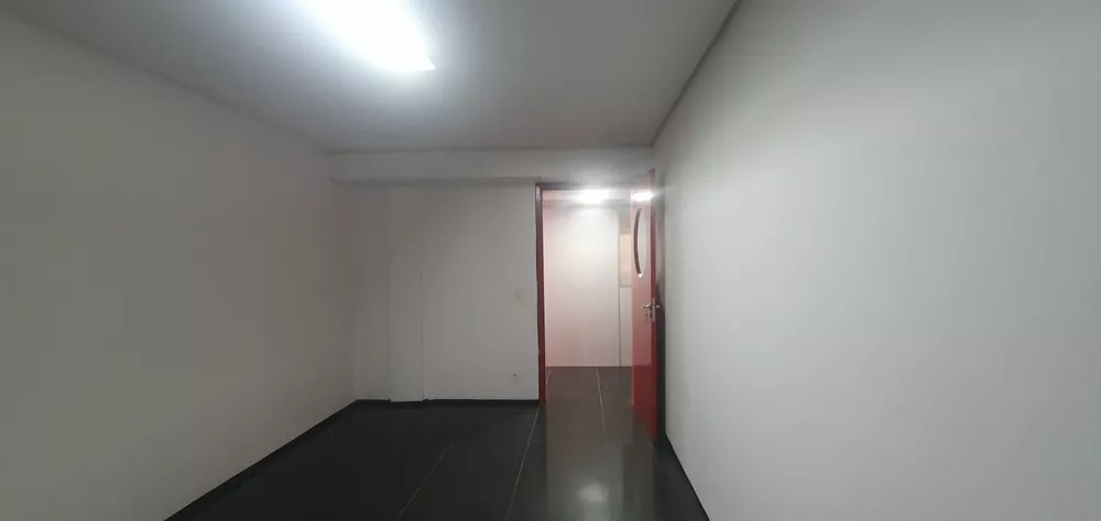 Sala-Conjunto, 60 m² - Foto 5
