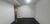 Sala-Conjunto, 60 m² - Foto 3