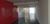 Sala-Conjunto, 60 m² - Foto 4
