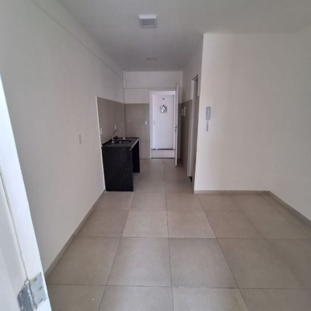 Apartamento para alugar com 1 quarto, 30m² - Foto 2
