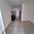 Apartamento, 1 quarto, 30 m² - Foto 2