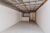 Loja-Salão, 33 m² - Foto 2