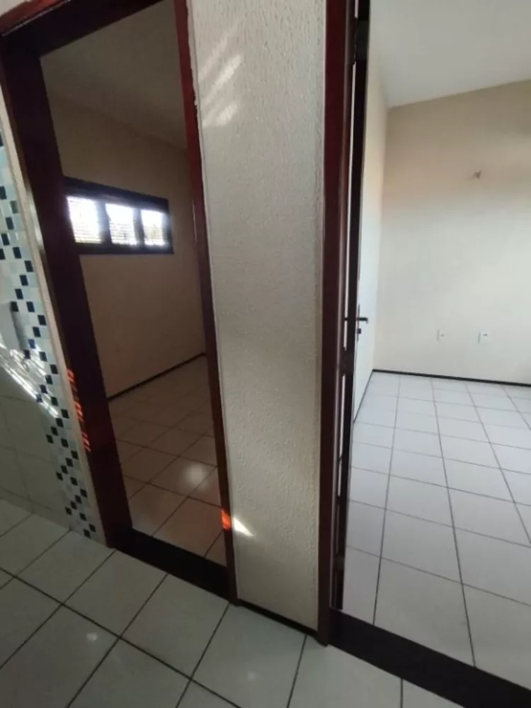 Apartamento, 2 quartos, 52 m² - Foto 1