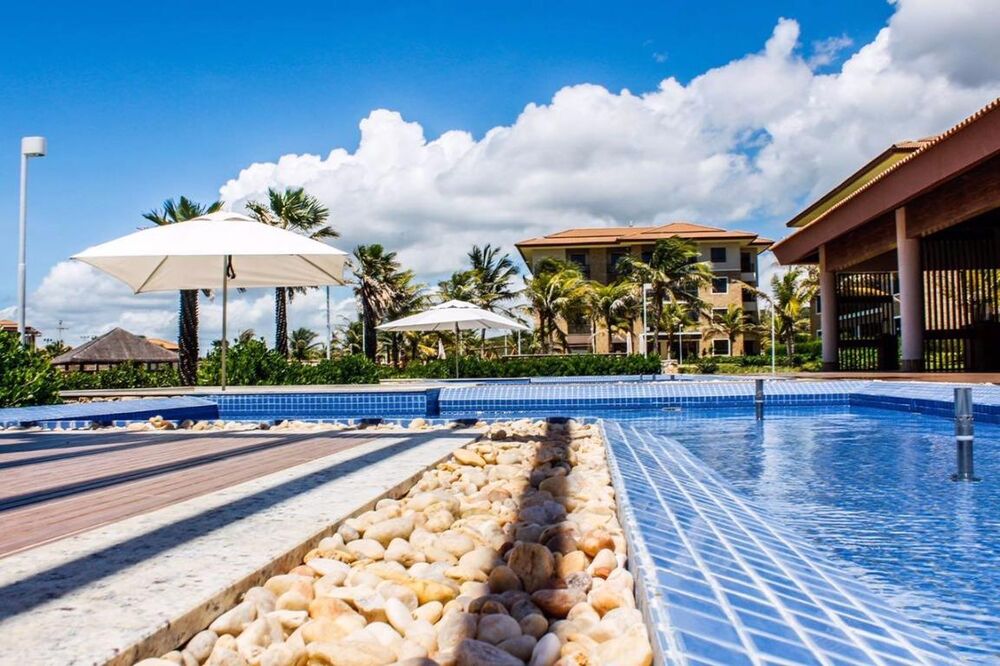 Apartamento, 3 quartos, 126 m² - Foto 7