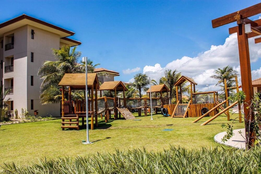 Apartamento, 3 quartos, 126 m² - Foto 4