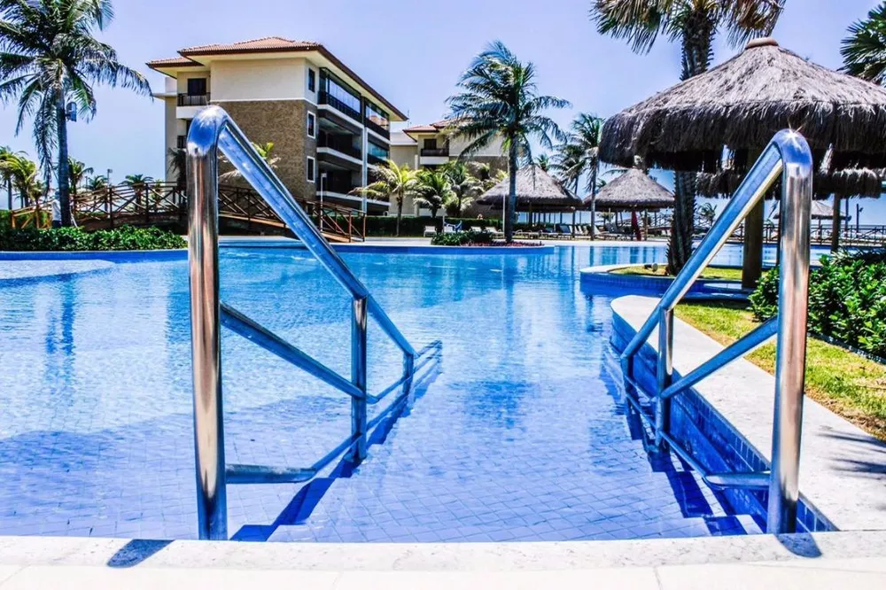 Apartamento, 3 quartos, 126 m² - Foto 5