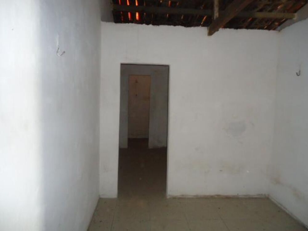 Casa, 1 quarto, 35 m² - Foto 2