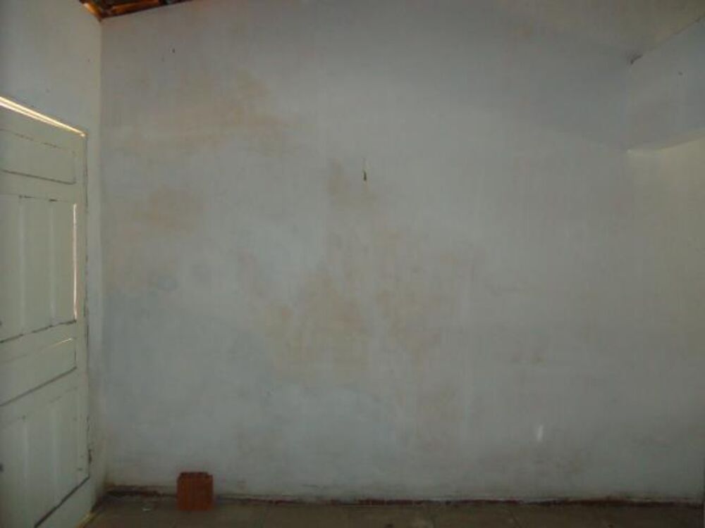 Casa, 1 quarto, 35 m² - Foto 3