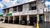 Apartamento, 1 quarto, 28 m² - Foto 1