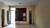 Apartamento, 1 quarto, 28 m² - Foto 2