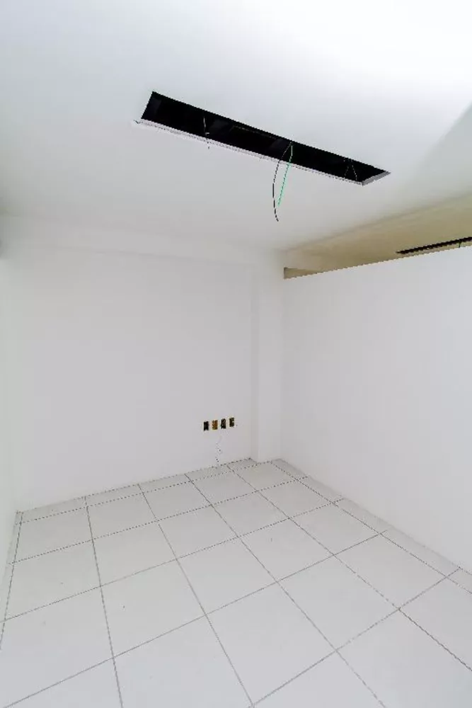 Sala-Conjunto, 60 m² - Foto 6