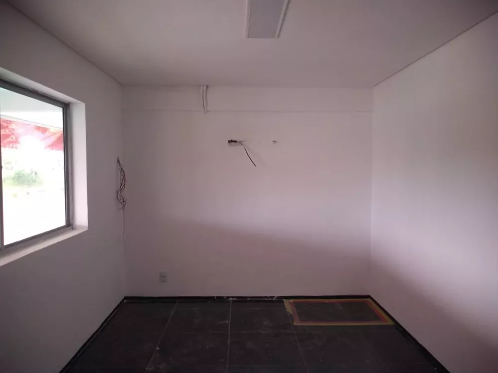 Sala-Conjunto, 60 m² - Foto 8