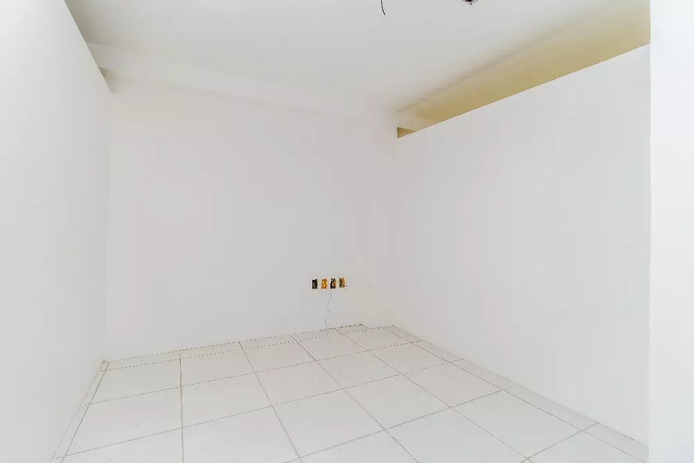 Sala-Conjunto, 60 m² - Foto 7