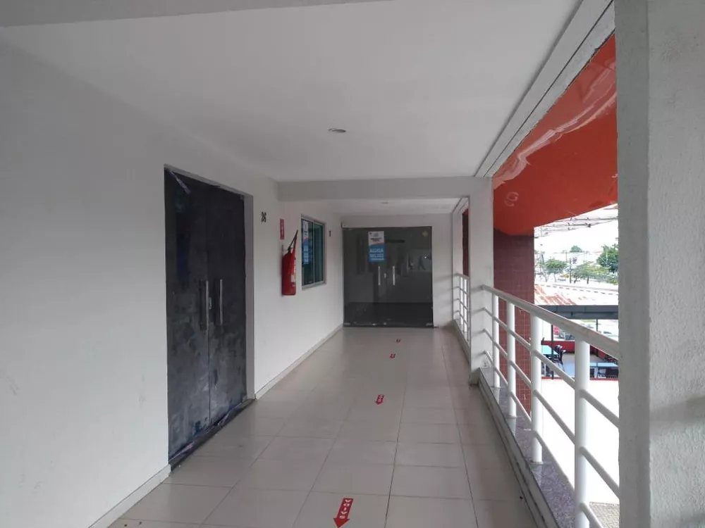 Sala-Conjunto, 60 m² - Foto 3