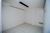 Sala-Conjunto, 60 m² - Foto 4