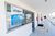 Sala-Conjunto, 60 m² - Foto 2