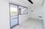 Sala-Conjunto, 60 m² - Foto 3