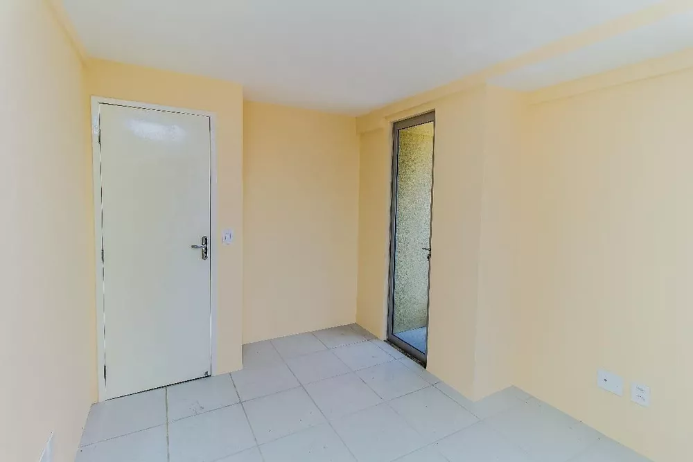 Apartamento, 3 quartos, 65 m² - Foto 7