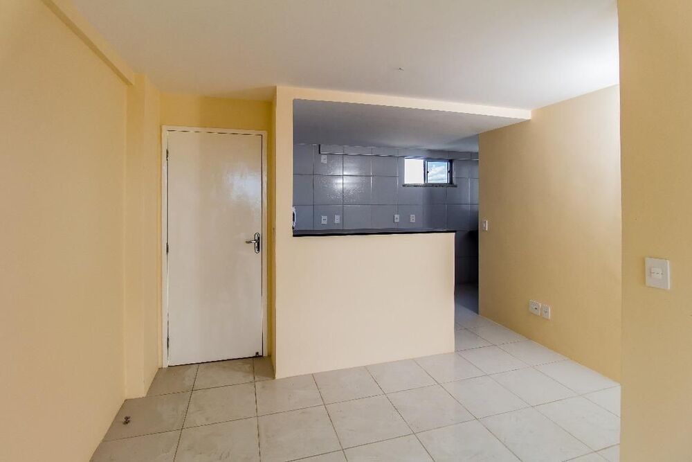 Apartamento, 3 quartos, 65 m² - Foto 4