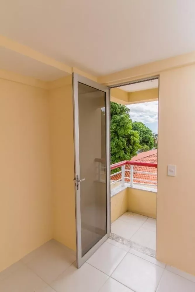Apartamento, 3 quartos, 65 m² - Foto 8