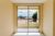 Apartamento, 3 quartos, 65 m² - Foto 2