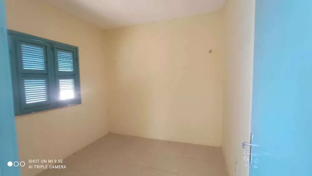 Apartamento, 2 quartos, 50 m² - Foto 8