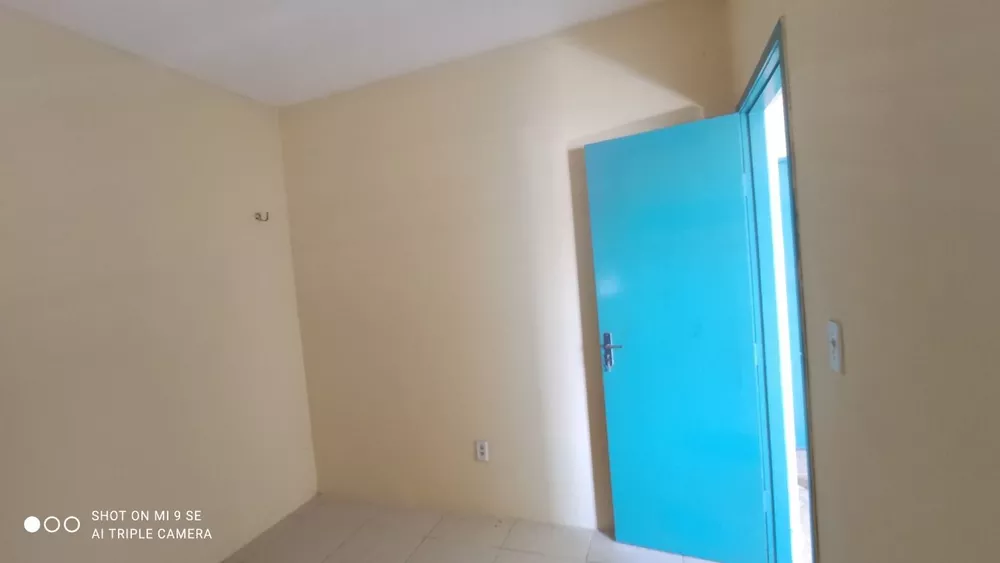 Apartamento, 2 quartos, 50 m² - Foto 7