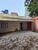 Casa, 5 quartos, 700 m² - Foto 1