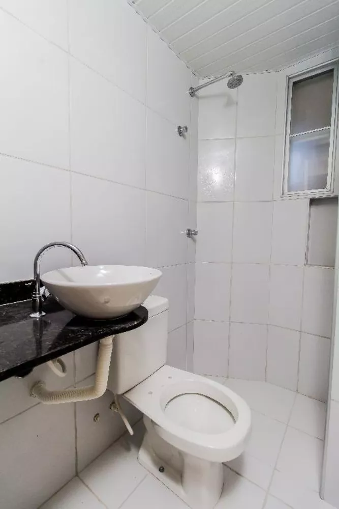 Apartamento, 3 quartos, 65 m² - Foto 6