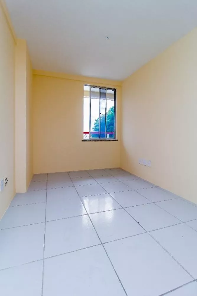 Apartamento, 3 quartos, 65 m² - Foto 5
