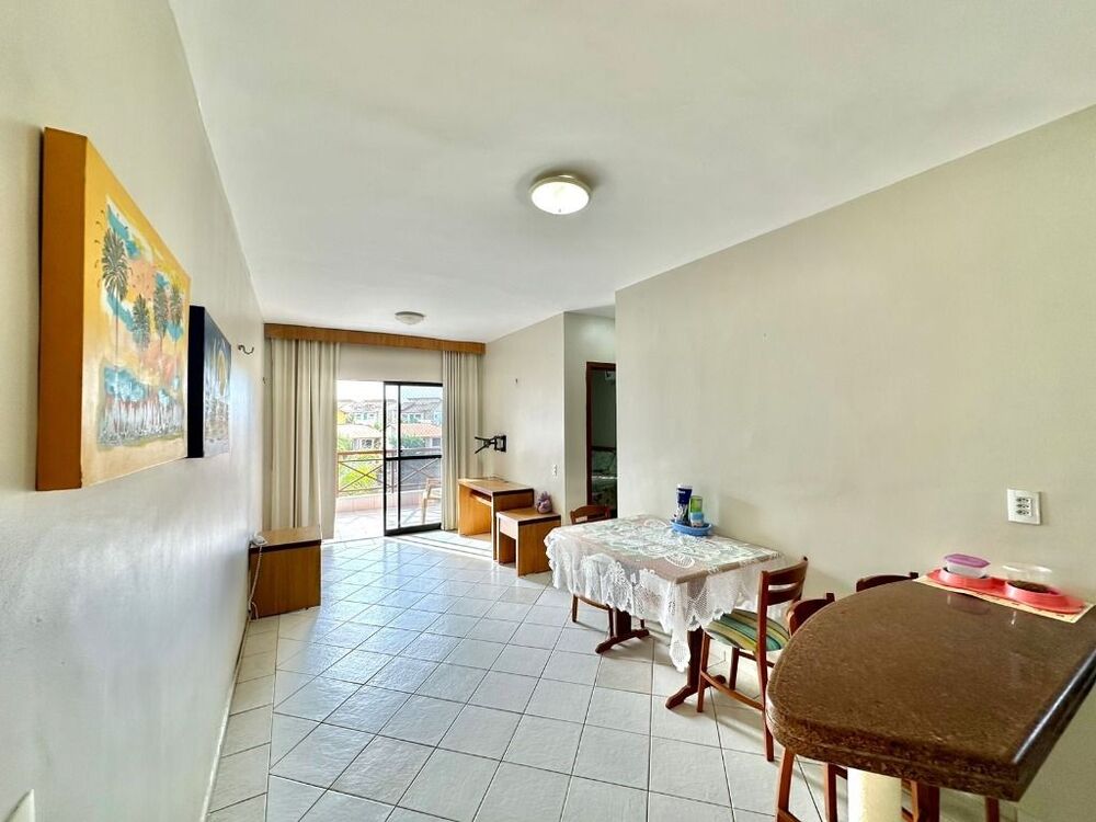 Apartamento, 2 quartos, 52 m² - Foto 4