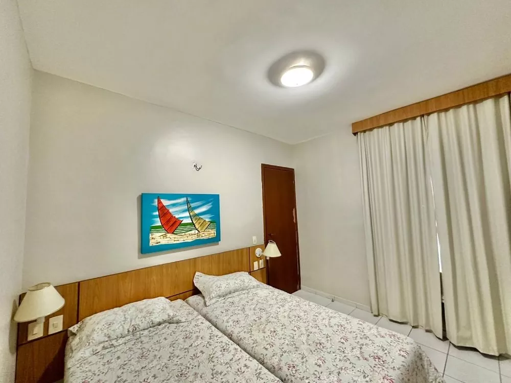 Apartamento, 2 quartos, 52 m² - Foto 7